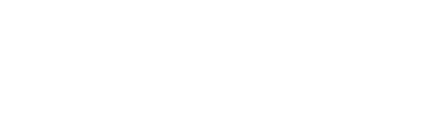 girloyalty logo