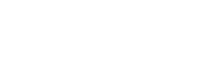 IATA logo